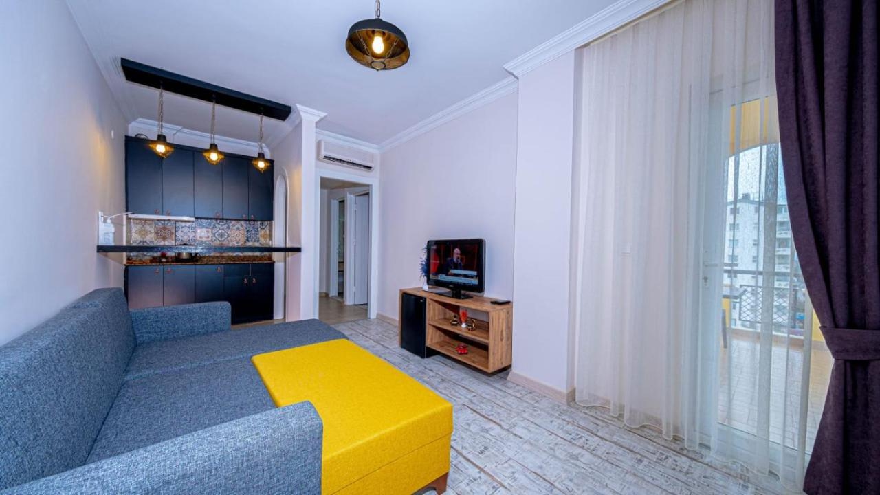 Beetle House Coffee Hotel Bahtili 外观 照片