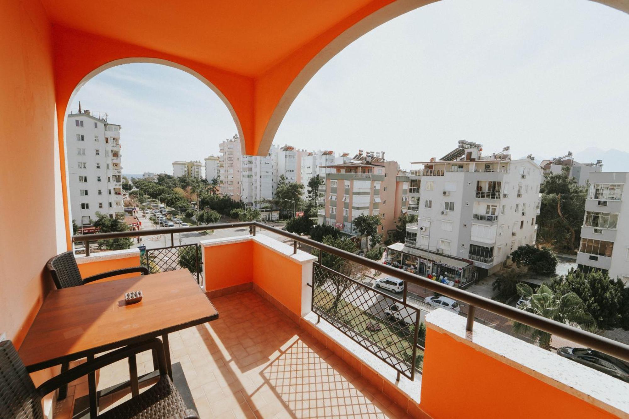 Beetle House Coffee Hotel Bahtili 外观 照片