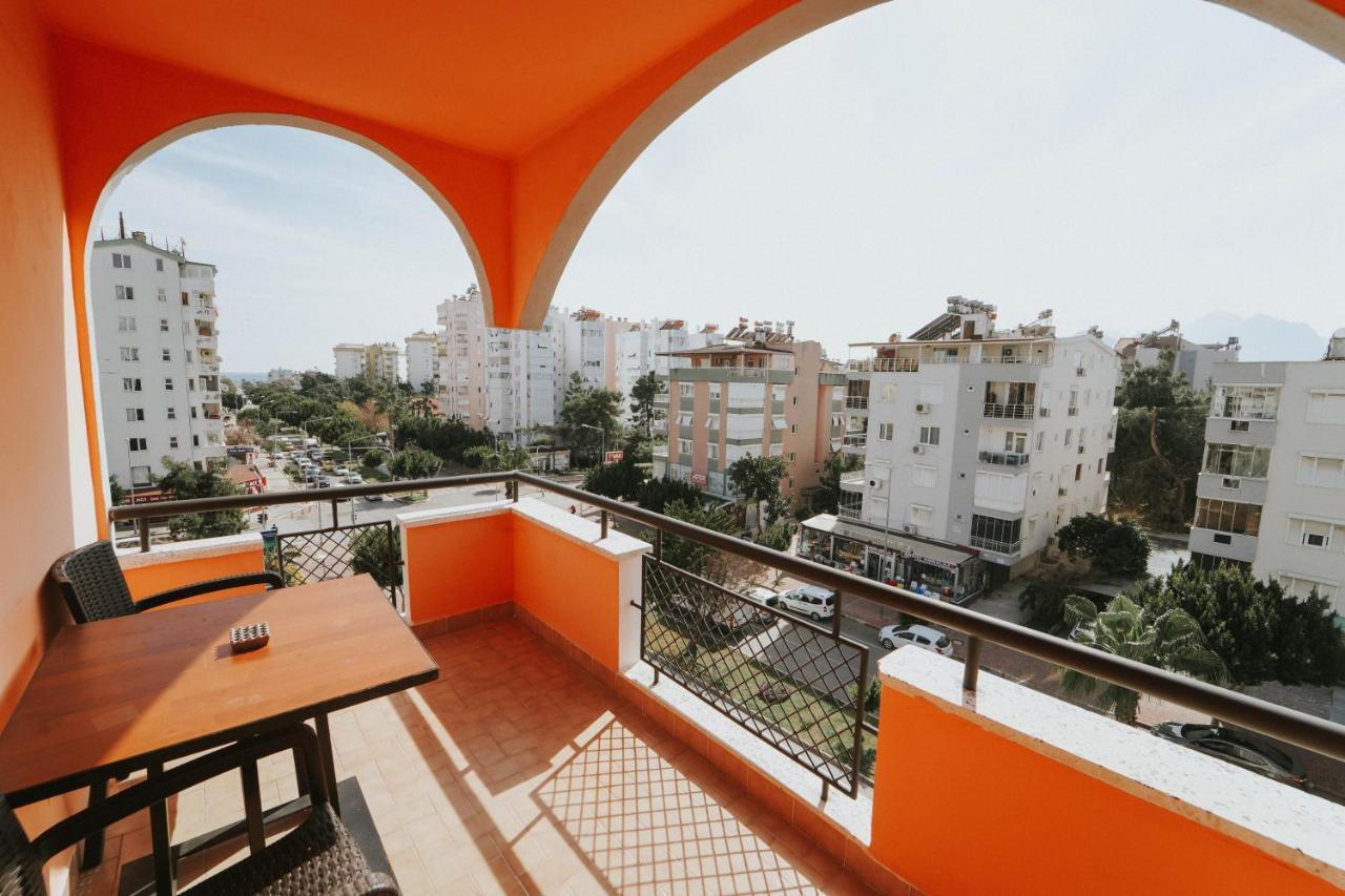 Beetle House Coffee Hotel Bahtili 外观 照片